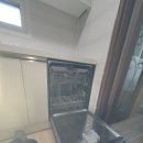 양재우성 이미지