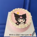 비비드코알라 이미지