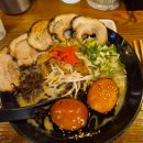 파라곤호텔(PC) 이미지