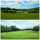 뉴 프로 당구장 이미지