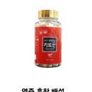 오혜숙 생활단식 젊은지사