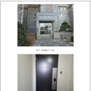 유곡초교 인근 이미지