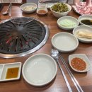 119딧고기장량점