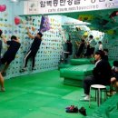 송파공업고등학교(내) 이미지