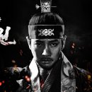 태종빌딩 이미지