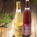 연대리영농조합법인 이미지