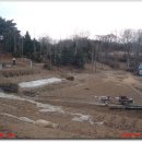 포동목장 이미지