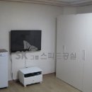 논현2-110 이미지