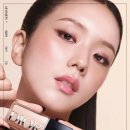 메이크업 - 수원시 팔달구 권광로 146 | 메이크업