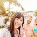 스타라인성형외과의원 이미지