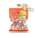 양지