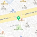 안양바른플러스치과의원 이미지