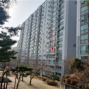 쌍령동-5 이미지