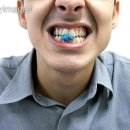 치아정밀치과기공소 이미지