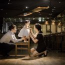 모멘트H+ 이미지