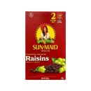 (주)코스트코코리아 이미지