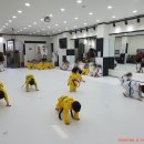 신현태권도장 이미지