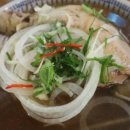 마장닭한마리