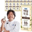박사몰 네이버블로그