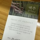 을찌로국물떡볶이화천사내점