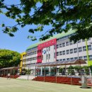 충암초등학교 이미지