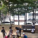 서수원지식정보도서관 이미지