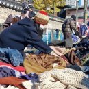 구제시장