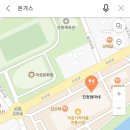 곡성산림마트 이미지