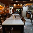 이돈갓시청점 이미지