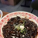 중화요리서울반점 이미지