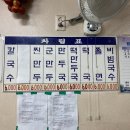 진미당분식
