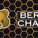 베라체환경 이미지