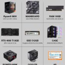 스마일PC 이미지