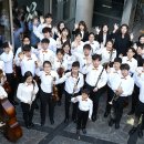 2024년 상반기 뮤직아카데미 이미지