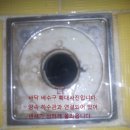 본동 어린이집 이미지