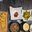 [공지] [대전 만년동 맛집 추천] 대전한우맛집, 대전회식맛집, 총체보리한우