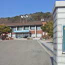 용안면행정복지센터 이미지