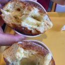 동문목장 이미지