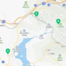 월영동310 이미지