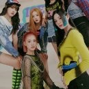 소sowhat 이미지