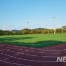 서부시민운동장 뉴시스