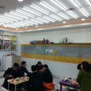 FM7부천점 이미지