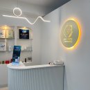 가온뷰티 이미지