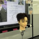순천고등학교 | [추천] 순천미용실추천 순천청암고 순천고등학교 순천봉미리메르시 봉미리메르시 헤어특강 라이프케어과...