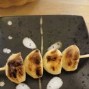 이양약국