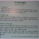 신안갯벌박물관 이미지