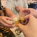 쉼1343 | 대전 유성 맛집 대전백송에서 저녁회식 | 대전오면 꼭 먹어봐야하는 유명 맛집