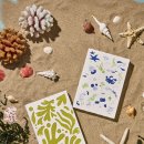 티피에스 환경 이미지