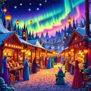 리즈의원 이미지