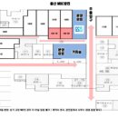 디아채세탁소 이미지